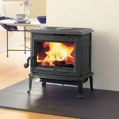 Jotul F 100 ECO LL SE BBE