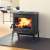 Jotul F 100 ECO LL SE BBE