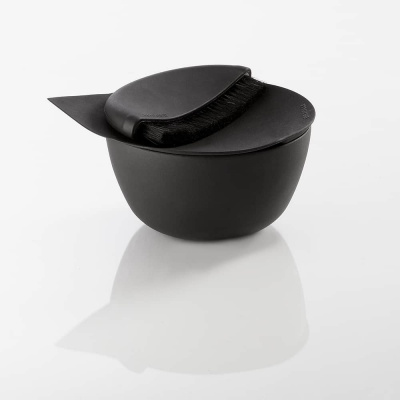 Каминный набор Morso Curva