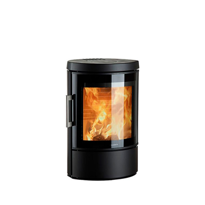 HWAM 3110m черный