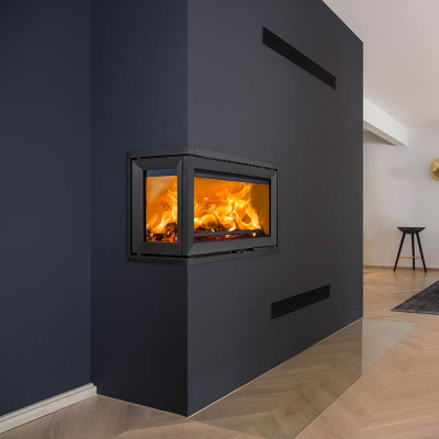 Топка Jotul I 620 FL