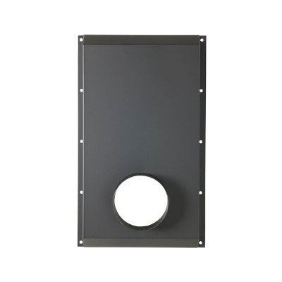 Подвод воздуха Morso 3400