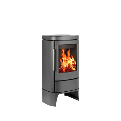 HWAM 4520c серый