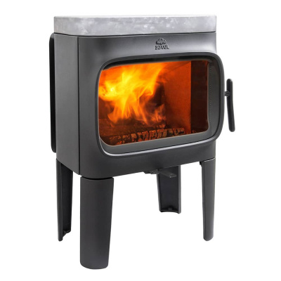Jotul F 305 LL BP