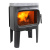 Jotul F 305 LL BP