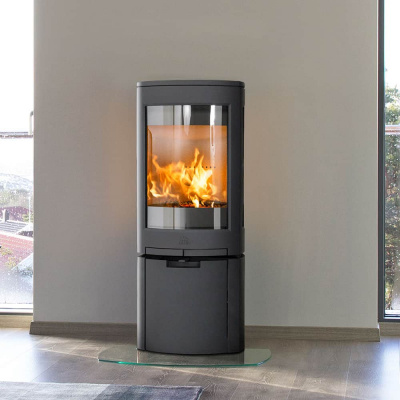 Jotul F 378 Advance