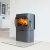 Jotul F 105 R B BP