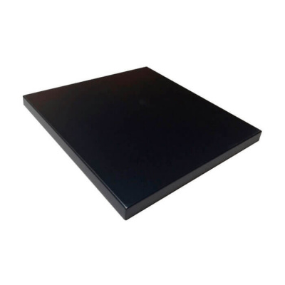 Полка для стола Morsø Terra 62987900