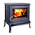 Jotul F 100 ECO LL SE BBE