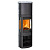 Jotul F 377 CB Advance BP НТ