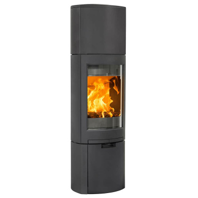Jotul F 368 Advance HT BP