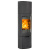 Jotul F 368 Advance HT BP Jotul F 368 Advance HT BP