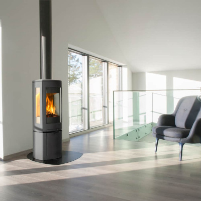 Jotul F 378 Advance