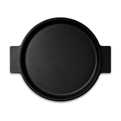 Кастрюля Morso Мульти с крышкой - 4,6 литра