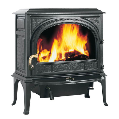 Jotul F 400 ECO SE BBE