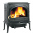 Jotul F 400 ECO SE BBE