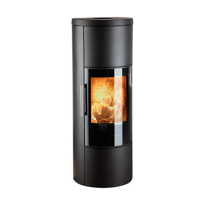 HWAM 3660m черный