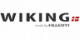 Wiking