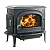 Jotul F 500 ECO SE BBE
