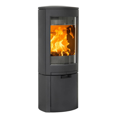 Jotul F 368 Advance