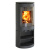 Jotul F 481 CB BP