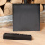 Набор для камина Morsø Dustpan and Broom