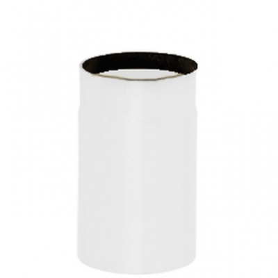 Труба стальная Ø 150x250, WHE