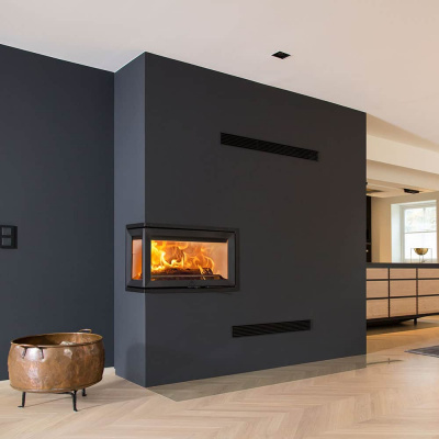 Топка Jotul I 620 FL