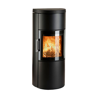 HWAM 3520m черный