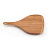 Pizza Peel Bamboo