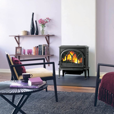 Jotul F 400 ECO BP