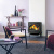 Jotul F 400 ECO BP Jotul F 400 ECO BP