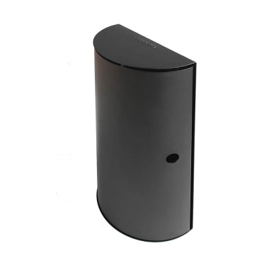 Каминный набор Morso Complete Fire Tools