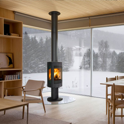 Jotul F 373 Advance BP