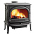 Jotul F 400 SE BP