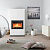 Топка Jotul I 570 Flat