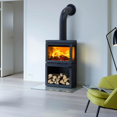 Jotul F 520 CB BP