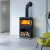 Jotul F 520 CB BP