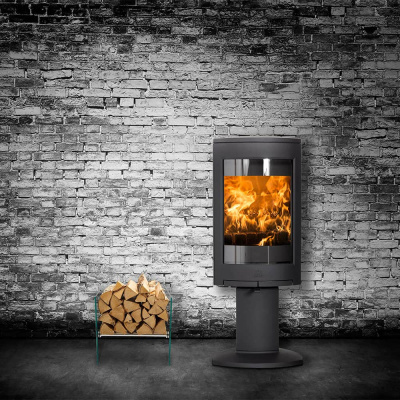Jotul F 363 Advance