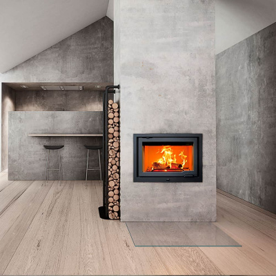 Топка Jotul I 570 Flat