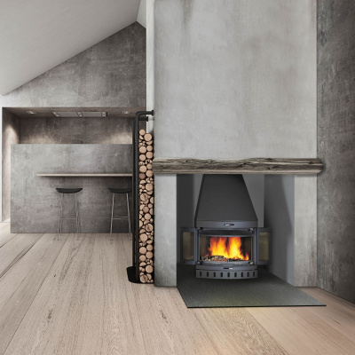 Топка Jotul I 400 Harmony
