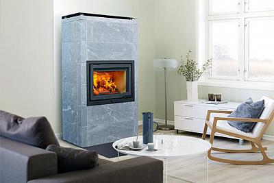 Каминные топки, камины со скидкой – 10%