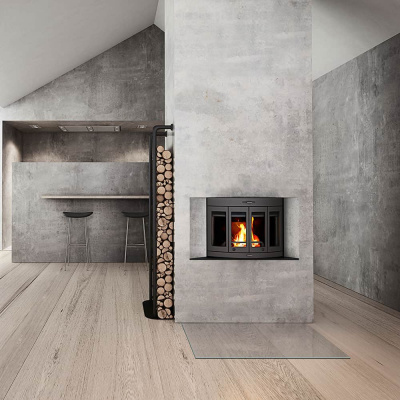 Топка Jotul I 400 Harmony