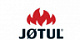 Jotul