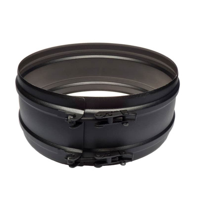 Усиленный хомут