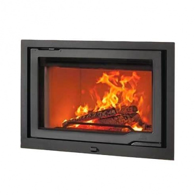 Рама декоративная для Jotul I 570 bp (865 x 619 мм)