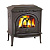 Jotul F 8 TD BP