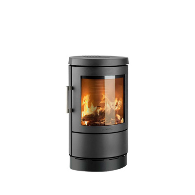 HWAM 3110c серый