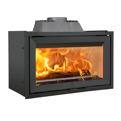 Топка Jotul I 620 F