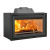 Топка Jotul I 620 F
